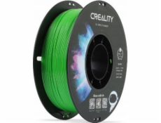 Creality Creality Filament TPU, 1 kg, 1,75 mm, zelený (3301040037)