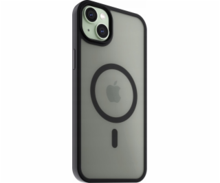 NEXT ONE Pouzdro NEXT ONE Mist Shield MagSafe pro iPhone ...