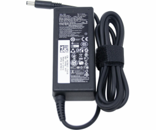 Dell Napájecí zdroj pro notebook ADPT,AC,65W,CHNY,4.5,E4,...