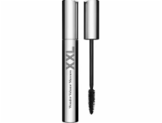 Clarins Řasenka SUPRA VOLUME XXL 01 8 ml