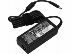 Dell Napájecí adaptér 45 W, 19,5 V, 3