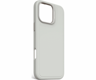 Decoded Ochranný kryt AntiMicrobial Silicone Stacks Backc...