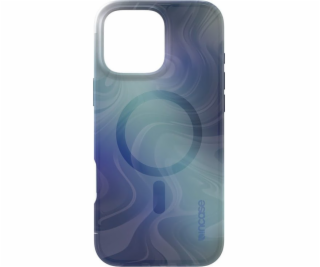 Incase Pouzdro Halo Case MagSafe pro iPhone 16 Pro Max (O...