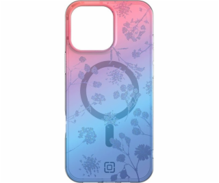 Incipio Incipio Forme MagSafe - iPhone 16 Pro Max Case (E...