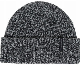 Herschel Čepice Herschel s hodinkami Vertical ID Beanie 5...