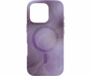 Incase Pouzdro Halo Case MagSafe pro iPhone 16 Pro (olejo...