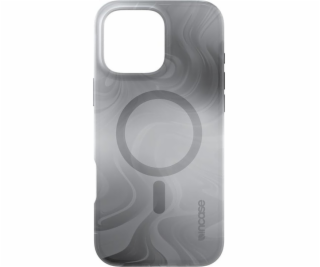 Incase Pouzdro Halo Case MagSafe pro iPhone 16 Pro Max (k...