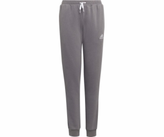 Adidas Fotbalové kalhoty Entrada 22, velikost Y, 176 cm, ...