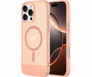 Incase Pouzdro Incase Slim Case MagSafe pro iPhone 16 Pro...