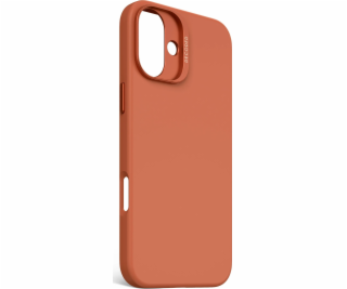 Decoded Silikonový kryt AntiMicrobial Silicone Backcover ...