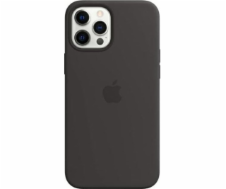 Apple Silikonový kryt MHLG3ZE/A pro iPhone 12 Pro Max 6.7...