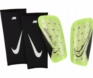 Nike Chrániče holení Mercurial Lite SuperLock DN3611-702