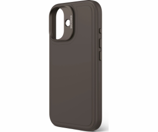 Decoded Ochranný silikonový kryt AntiMicrobial Silicone S...