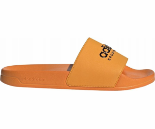 Adidas Žabky Adidas Adilette Shower II0015