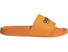 Adidas Žabky Adidas Adilette Shower II0015