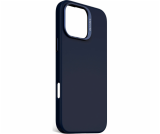 Decoded Silikonový kryt AntiMicrobial Silicone Backcover ...