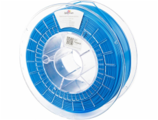 Spectrum 3D filament Spectrum, Premium PCTG, 1,75 mm, 1000 g, 80663, nebesky modrá