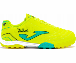 Joma Boty Joma TOLEDO 2411 Jr TF TOJW2411TF
