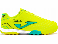 Joma Boty Joma TOLEDO 2411 Jr TF TOJW2411TF