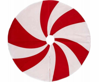 Atmosphera Vánoční dekorace vánoční podložka pod stromeče...