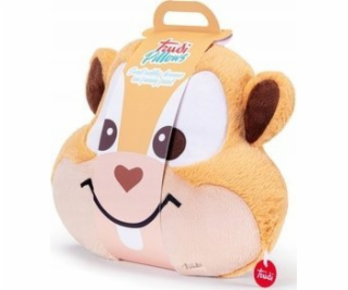 Trudi TRUDI BEAVER POLŠTÁŘ