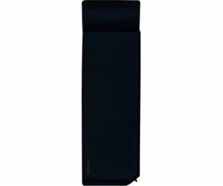 Spokey Samonafukovací karimatka s polštářem SAVORY PILLOW...