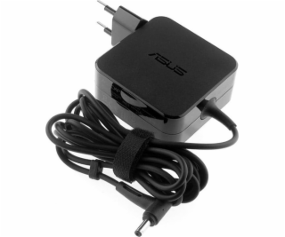 Asus Napájecí adaptér pro notebook 45W 19V-2,36A - 0A001-...