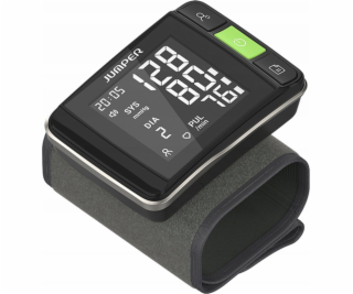 Jumper Propojka Propojka HWA10