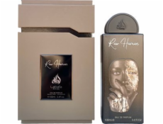 Lattafa Lattafa Raw Human EDP 100ml