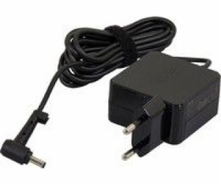 Asus Napájecí adaptér pro notebook 33W, 0,7 mm, (0A001-00...