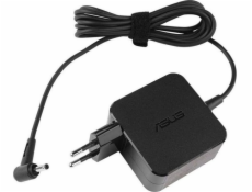 Asus Napájecí adaptér pro notebook 45W, 2,37A, 19V (0A001-00692800)