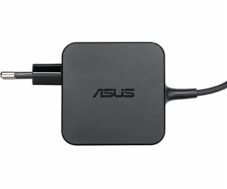 Asus Napájecí adaptér pro notebook X712JA-8S
