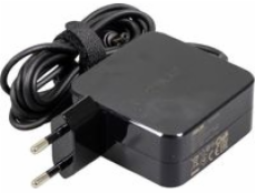 Asus Napájecí adaptér pro notebook 45W, 2,4A, (0A001-00236400)