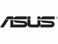 Asus Napájecí adaptér pro notebook 33W (0A001-00343500)