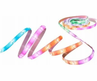 WiZ WiZ SmartWiFi RGB LED pásek 10m | WiZ