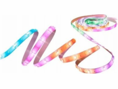 WiZ WiZ SmartWiFi RGB LED pásek 10m | WiZ
