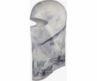 Buff Kukla Buff EcoStretch 13450691410 šedá Jedna velikost