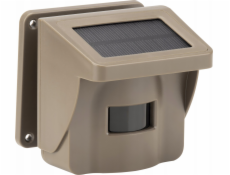 Redleaf Senzor solárního panelu pro systém Redleaf RD200