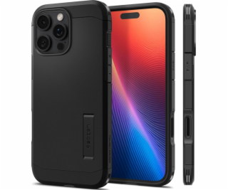 Spigen SPIGEN TOUGH ARMOR  T  MAG MAGSAFE IPHONE 16 PRO Č...