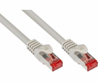 Good Connections Good Connections RNS - Patch kabel - RJ-...
