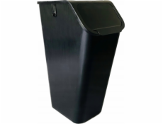 Practic Praktický koš na třídění odpadu, 35 l