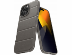 Spigen Pouzdro Spigen Caseology Athlex MagSafe, aktivní šedé - iPhone 16 Pro Max