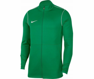 Nike Mikina Nike Park 20 Training Jacket Jr FJ3026-302