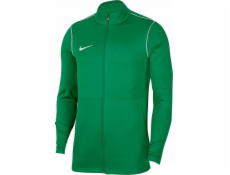Nike Mikina Nike Park 20 Training Jacket Jr FJ3026-302