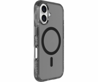 PICOM Laut Crystal Matter X - ochranný kryt pro iPhone 16...