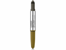 Clinique CLINIQUE HIGH IMPACT SHADOW PLAY SHADOW+ DEFINER - MIXED GEENS 1.9G