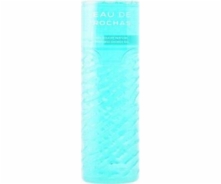 Rochas Rochas sprchový gel (500 ml)