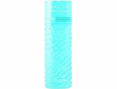 Rochas Rochas sprchový gel (500 ml)