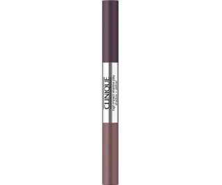 Clinique CLINIQUE HIGH IMPACT SHADOW PLAY SHADOW+ DEFINER...