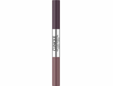 Clinique CLINIQUE HIGH IMPACT SHADOW PLAY SHADOW+ DEFINER - DENNÍ + NOC 1,9 g